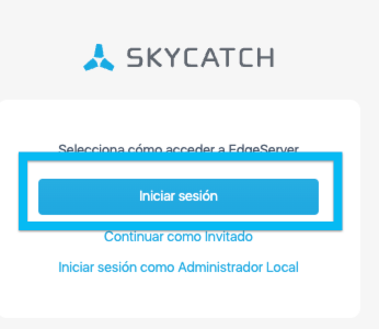 EdgeServer 2025-07-22 at 7.11.43 p.m..png