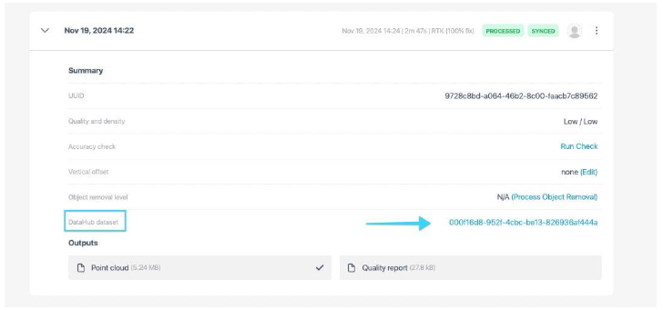Screenshot 2025-07-23 093047.png
