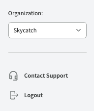 Screenshot 2025-07-24 at 8.17.55ΓÇ»AM.png