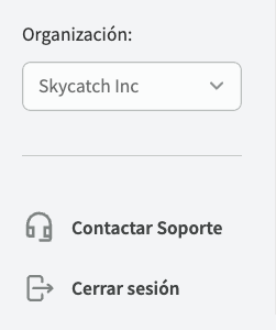 sporte.png