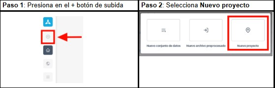 Leccion 2.1 - Foto 2.jpg
