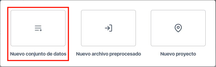 Leccion 3.1 - Foto 2.jpg