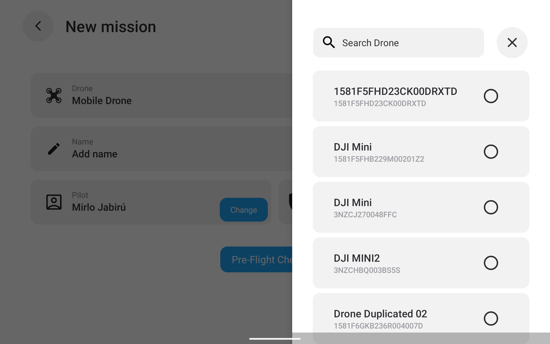 Screenshot_20250811-103905.png