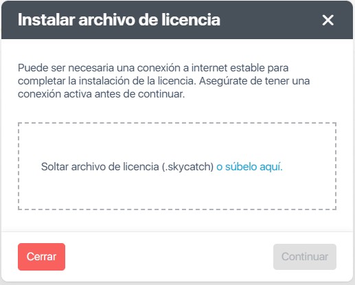 Leccion 7.2 - Foto 3.jpg