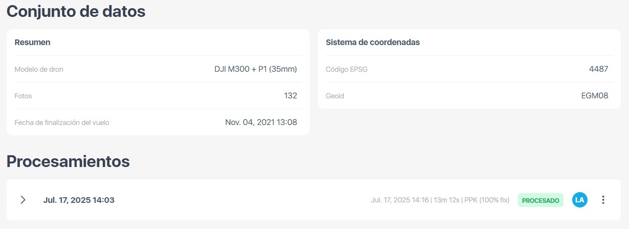 Leccion 6.1 - Foto 19.jpg