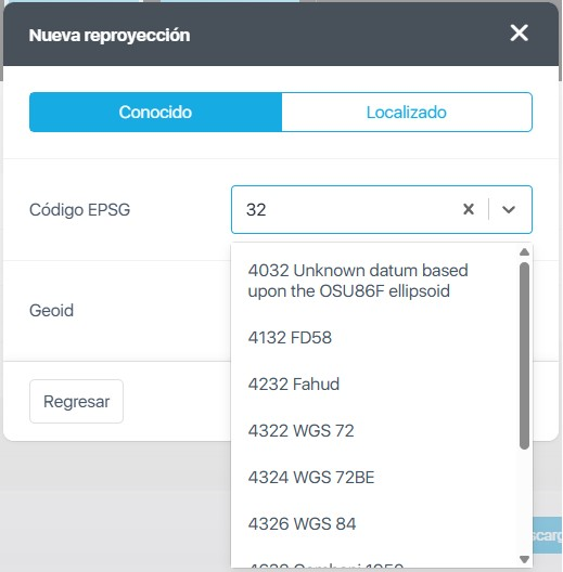 Leccion 5.2 - Foto 6.jpg