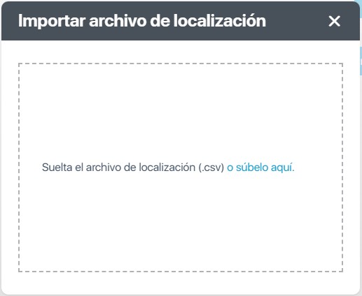 Leccion 5.1 - Foto 7.jpg