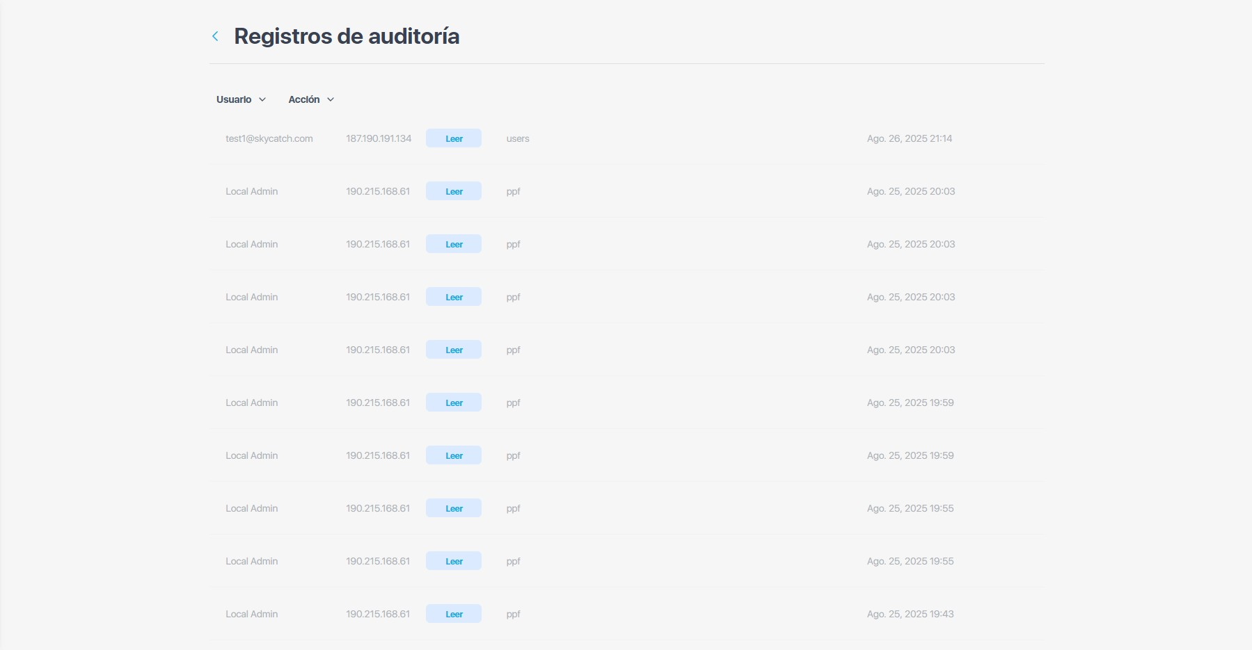 Leccion 4.3 - Foto 4.jpg