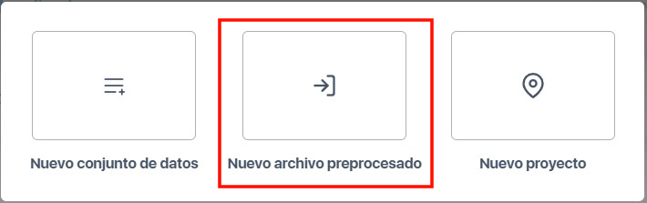Leccion 3.3 - Foto 1.jpg