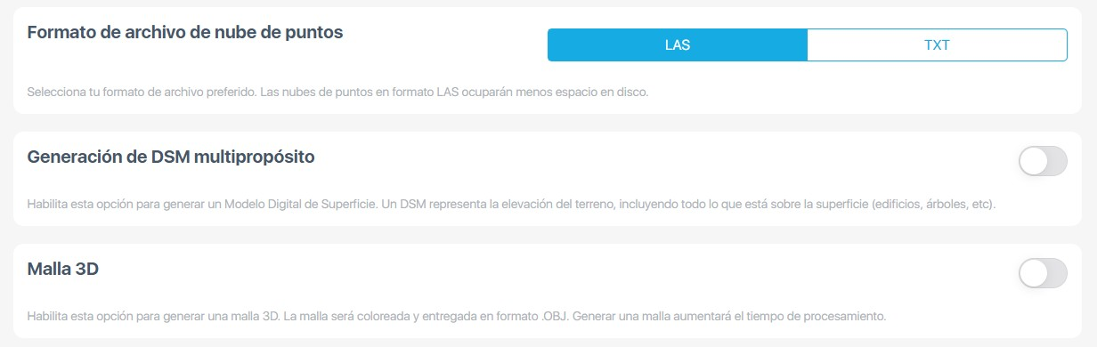 Leccion 3.1 - Foto 12.jpg
