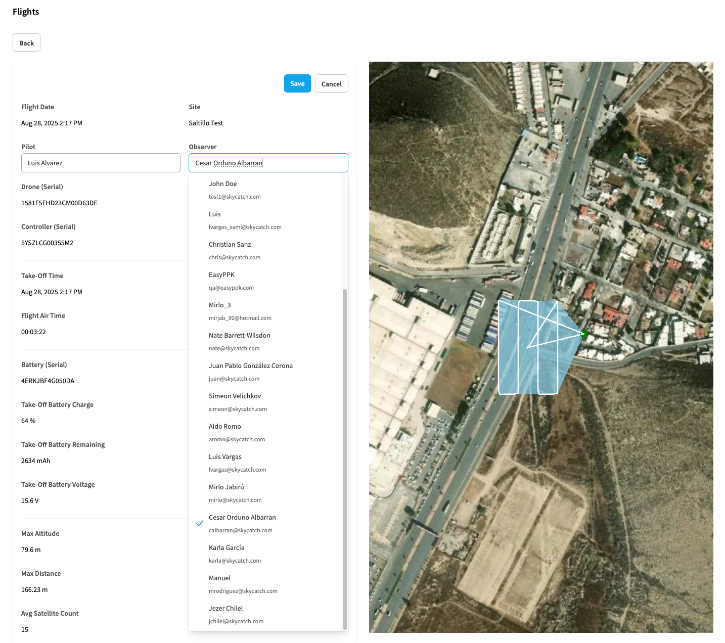 Screenshot 2025-09-02 at 10.54.45 AM.png