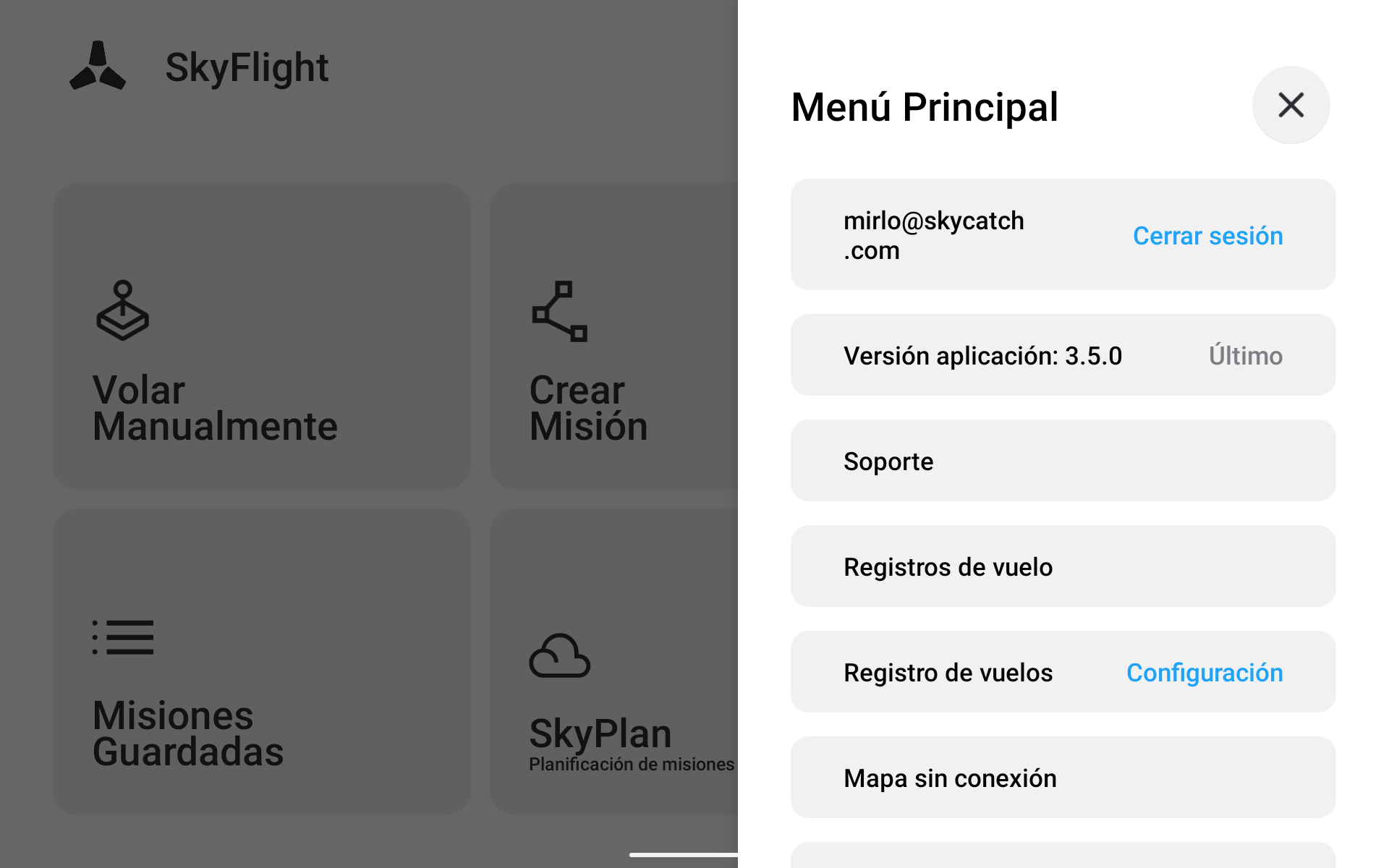 Screenshot_20250923-020927.png