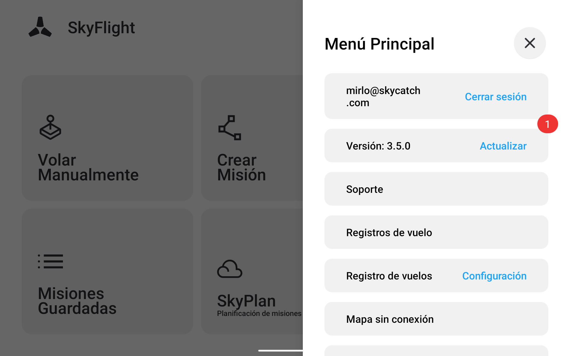Screenshot_20250923-093734.png
