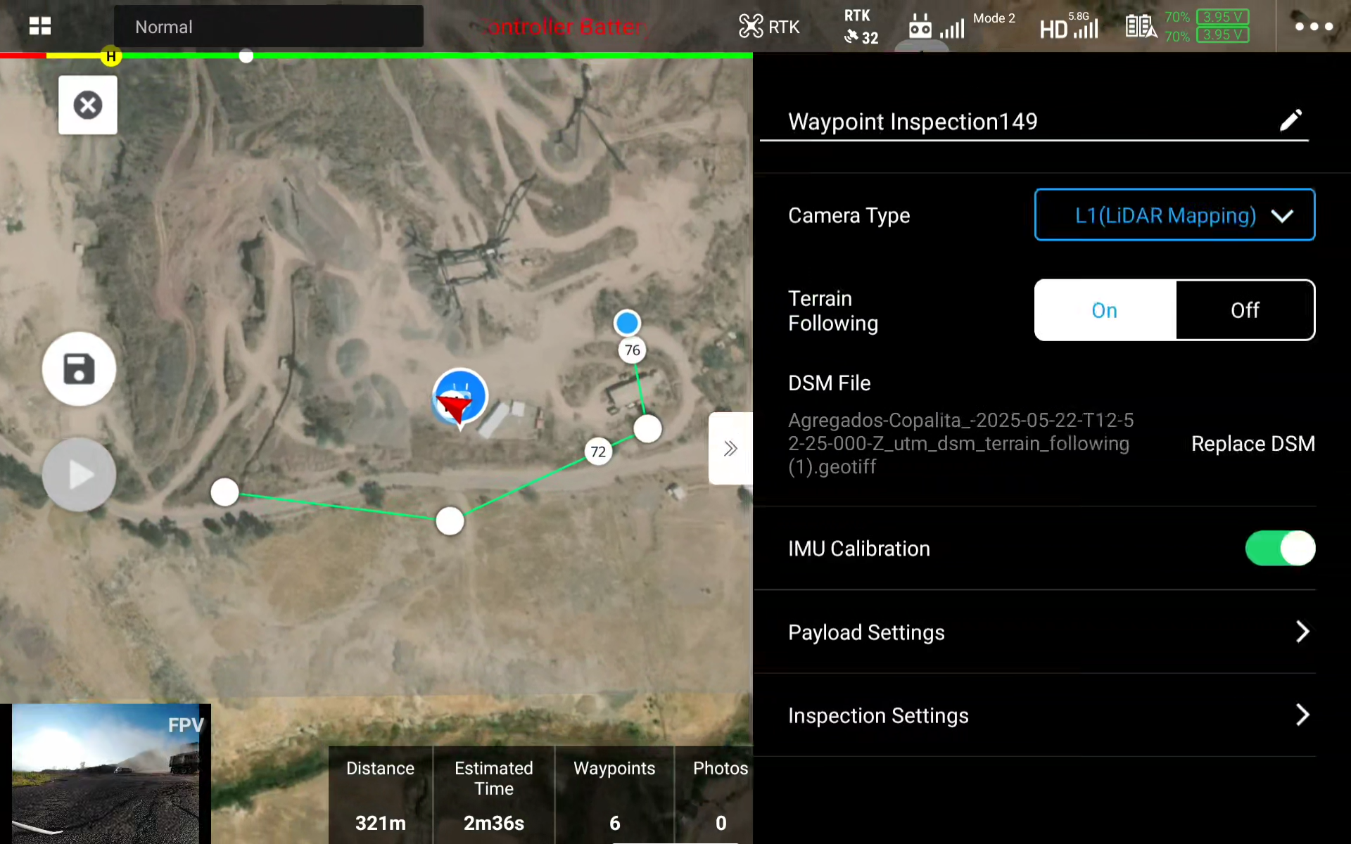 Screenshot_20250923-163524.png