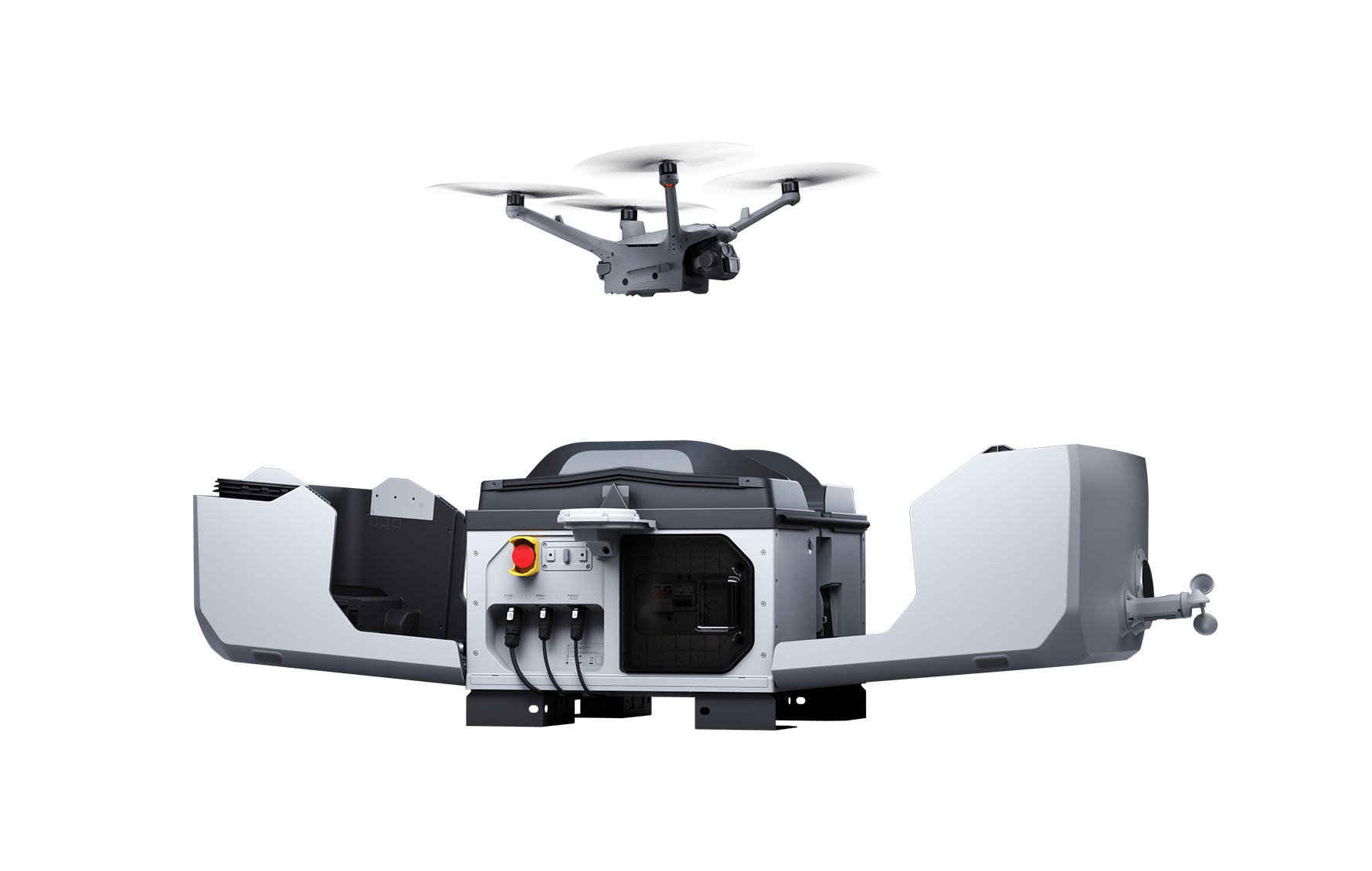 dock3.png