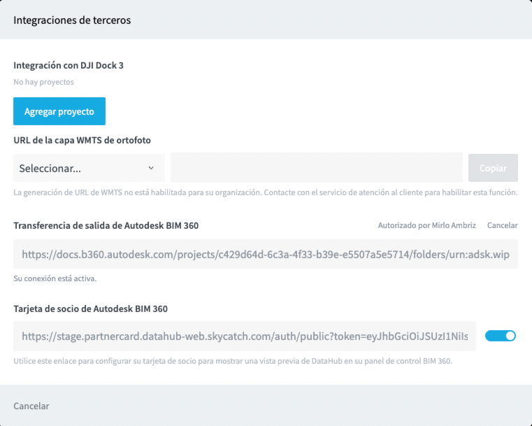 Centro de datos 2025-10-14 at 7.28.58 p.m..png