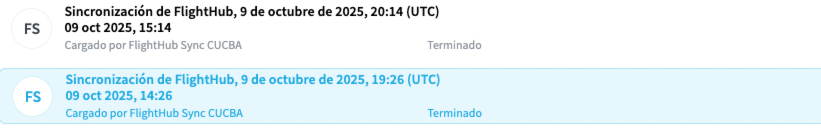 Centro de datos 2025-10-14 at 7.47.09 p.m..png