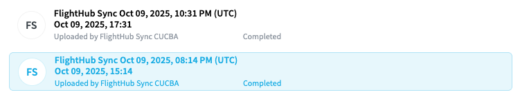 Screenshot 2025-10-14 at 10.12.44ΓÇ»AM.png