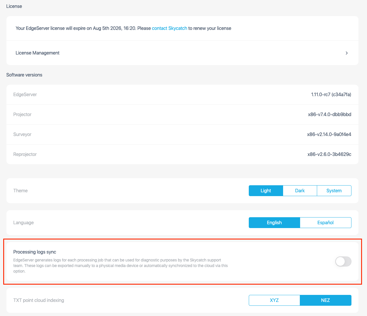 Screenshot 2025-10-31 at 12.28.35 PM.png