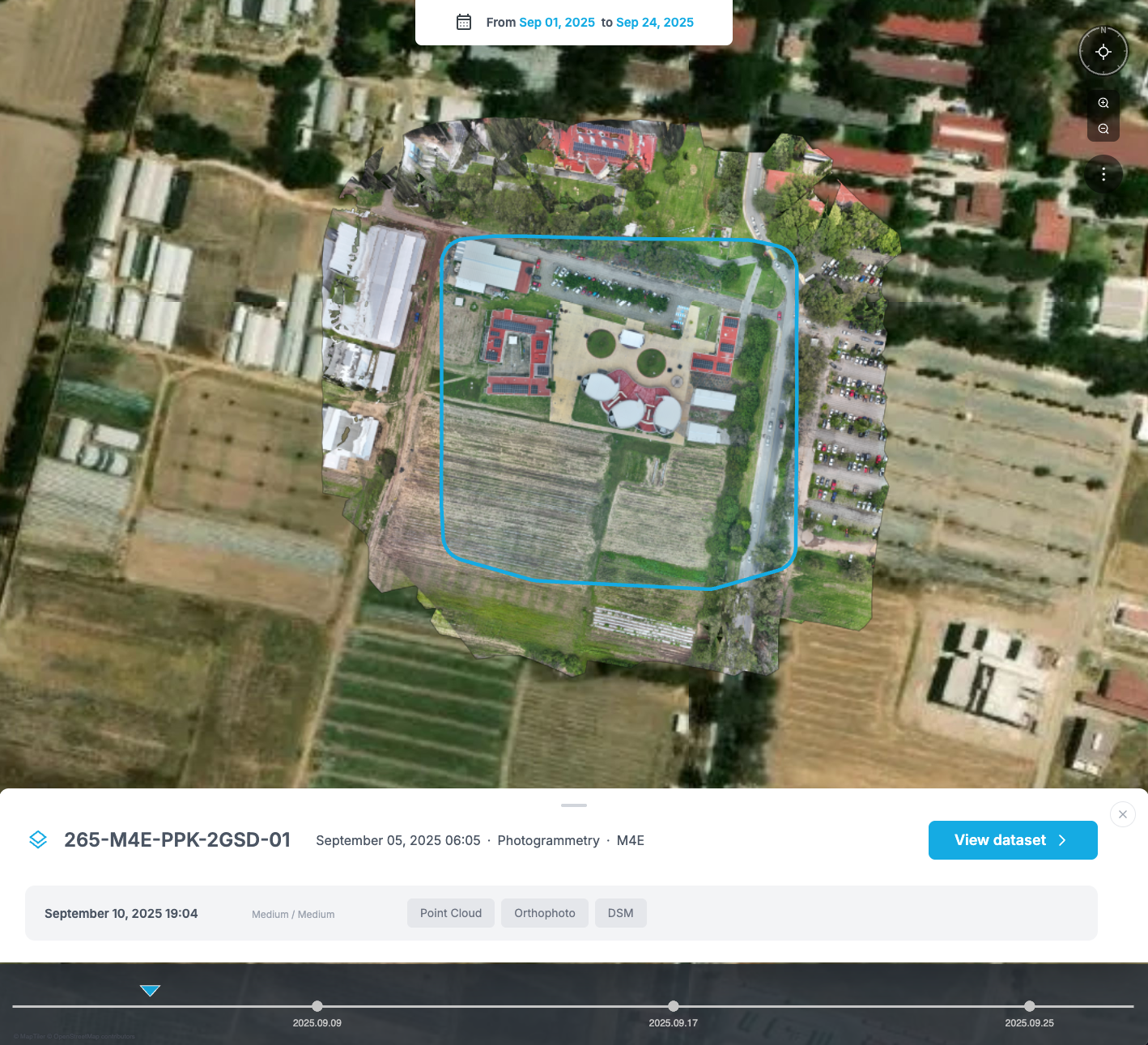 Screenshot 2025-10-31 at 12.31.58 PM.png