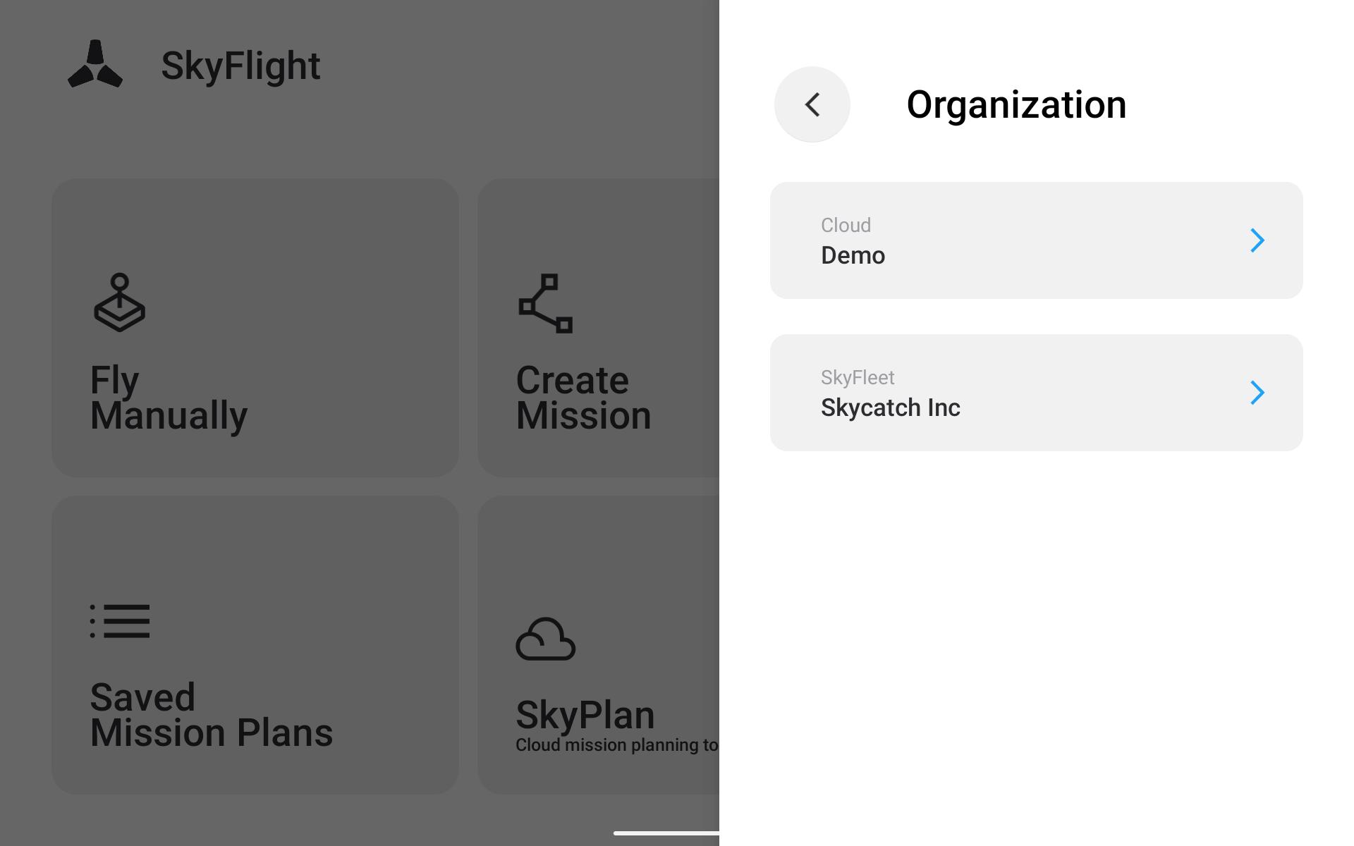 Screenshot_20241009-115608.png