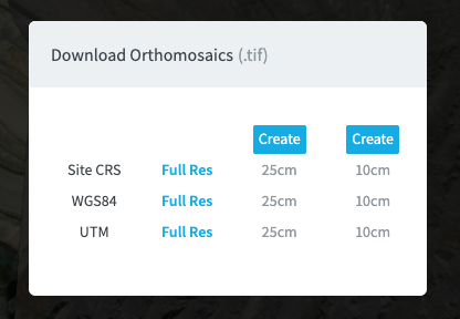 Screenshot 2026-03-17 at 10.21.46ΓÇ»AM.png