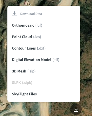 Screenshot 2026-03-17 at 10.22.24ΓÇ»AM.png