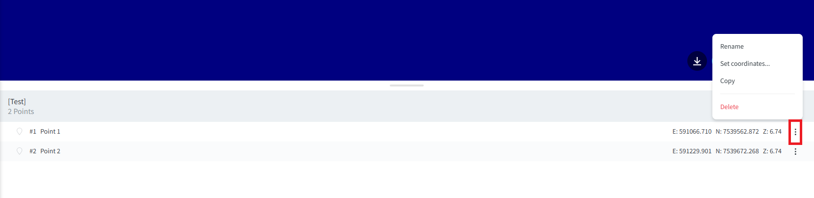 Screenshot 2026-03-20 055655.png