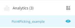 mceclip4.png