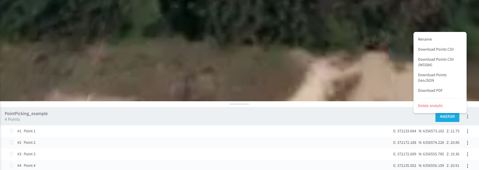 mceclip6.png