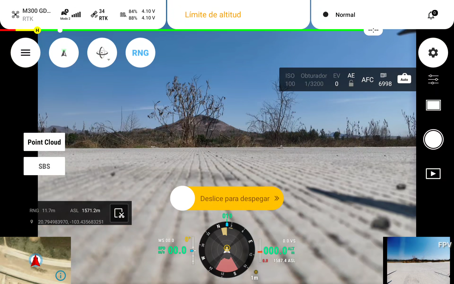 Screenshot_20260428-111738.png