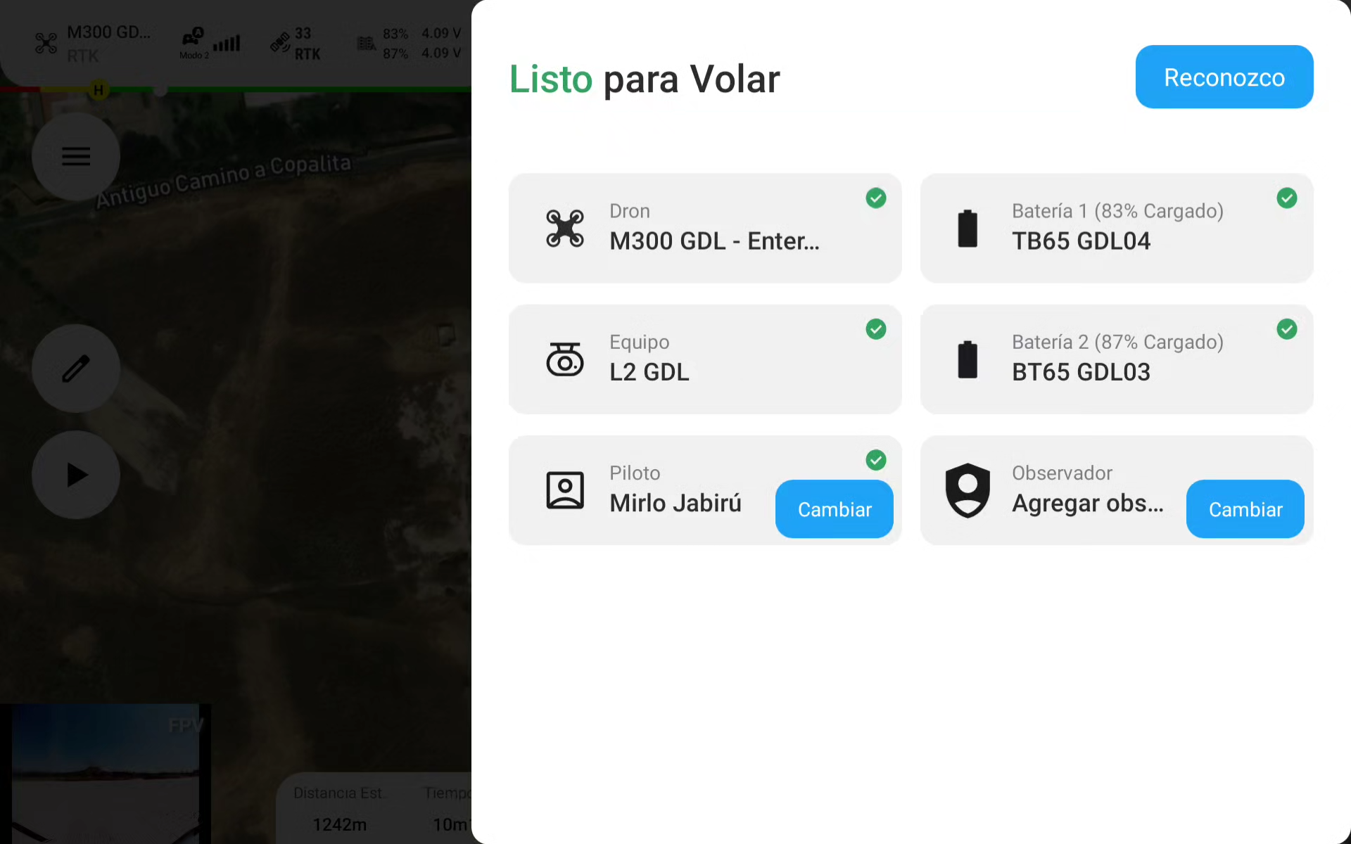 Screenshot_20260428-112040.png