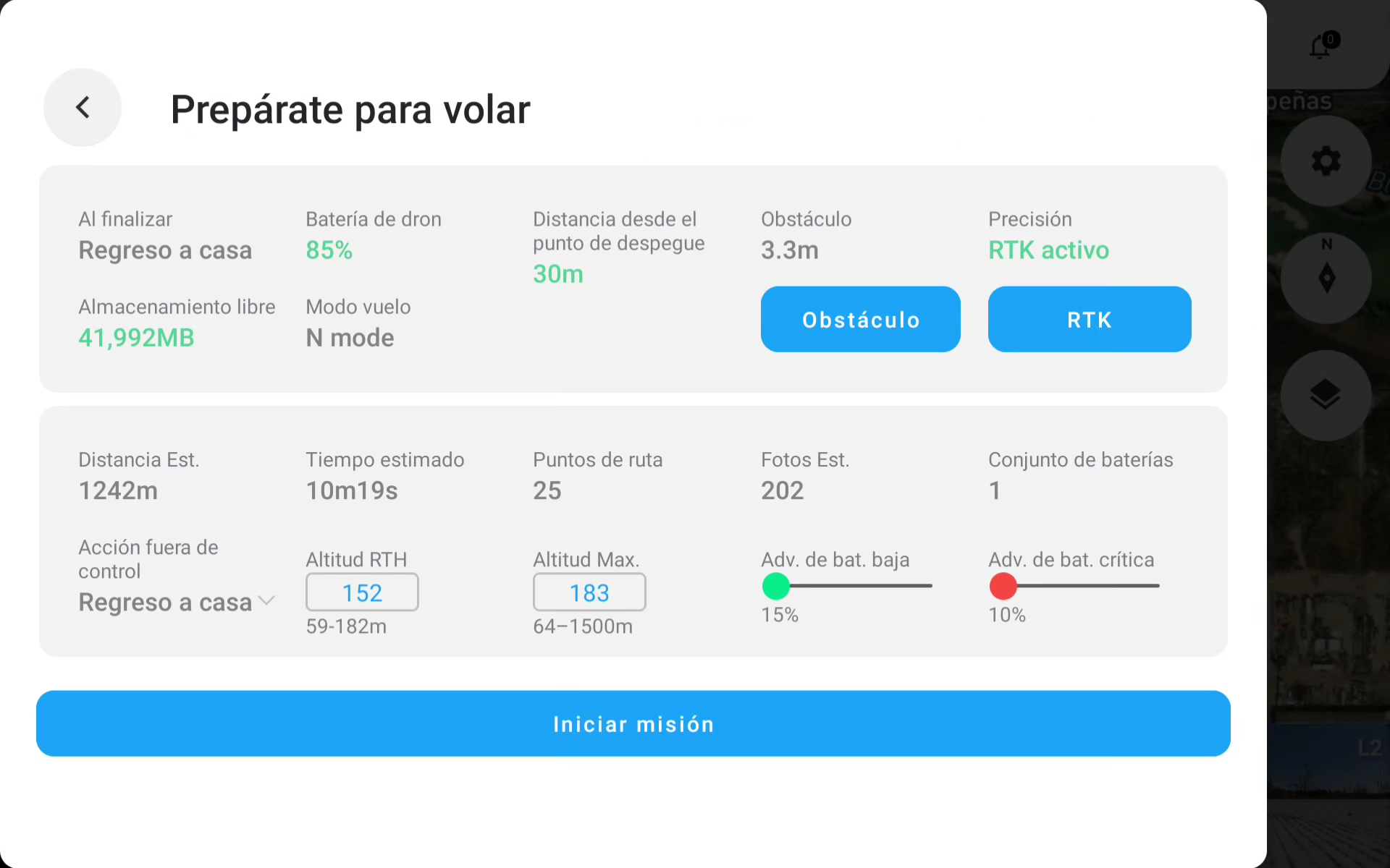 Screenshot_20260428-112113.png
