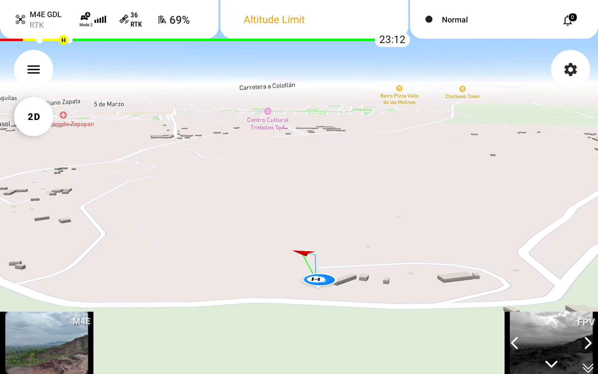 Screenshot_20260710-123131.png