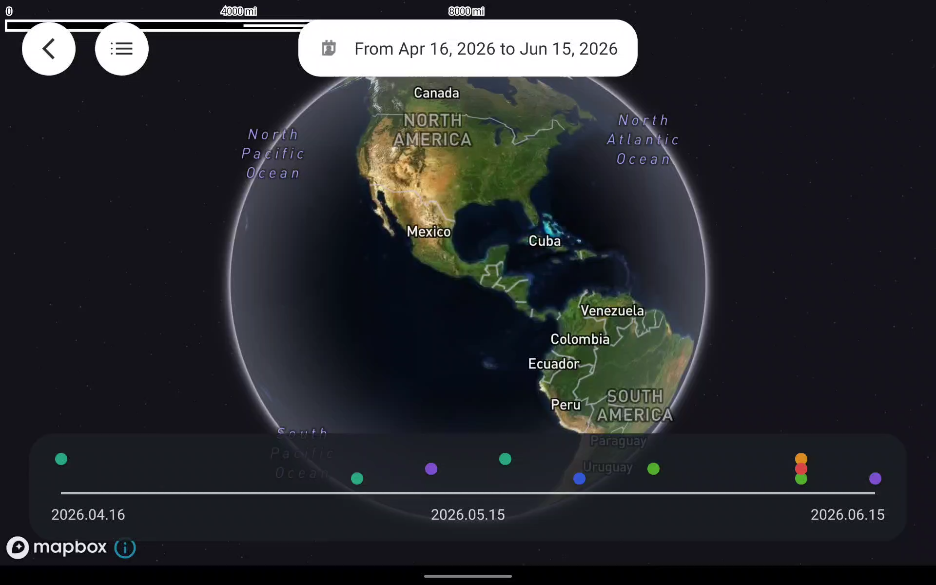 Screenshot_20260710-125918.png