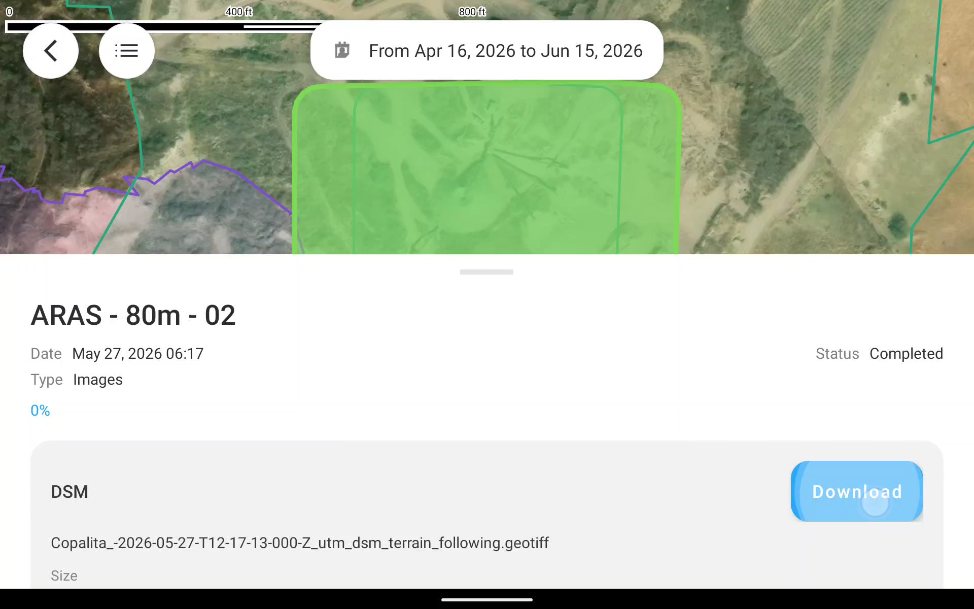 Screenshot_20260710-130335.png