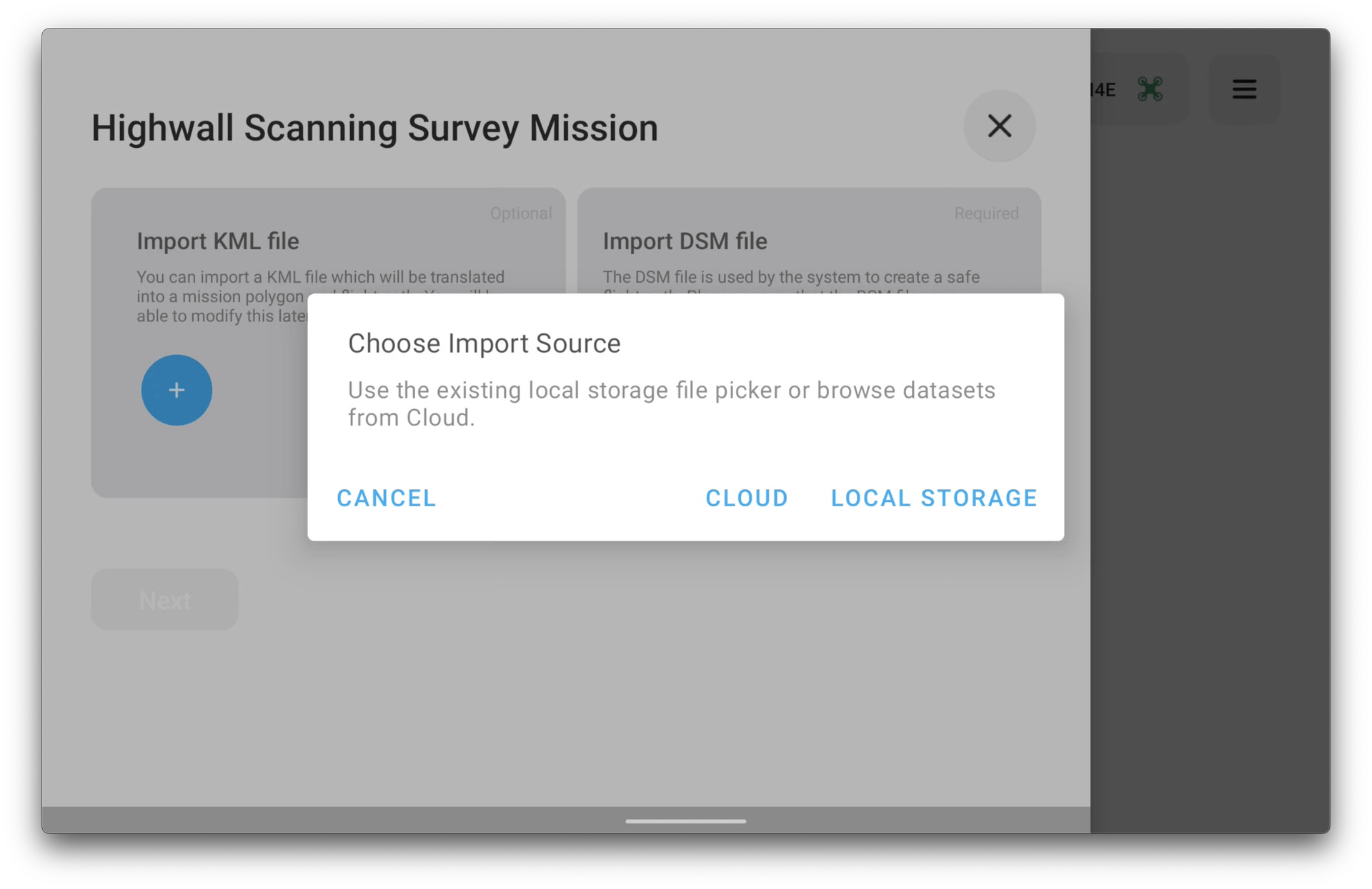 DataDiscovery