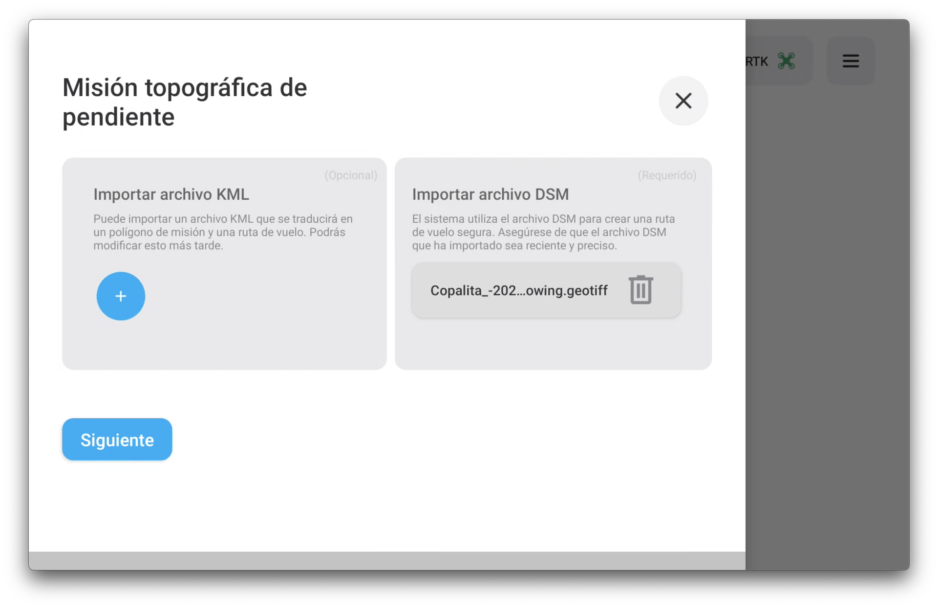 3DSpanish.gif