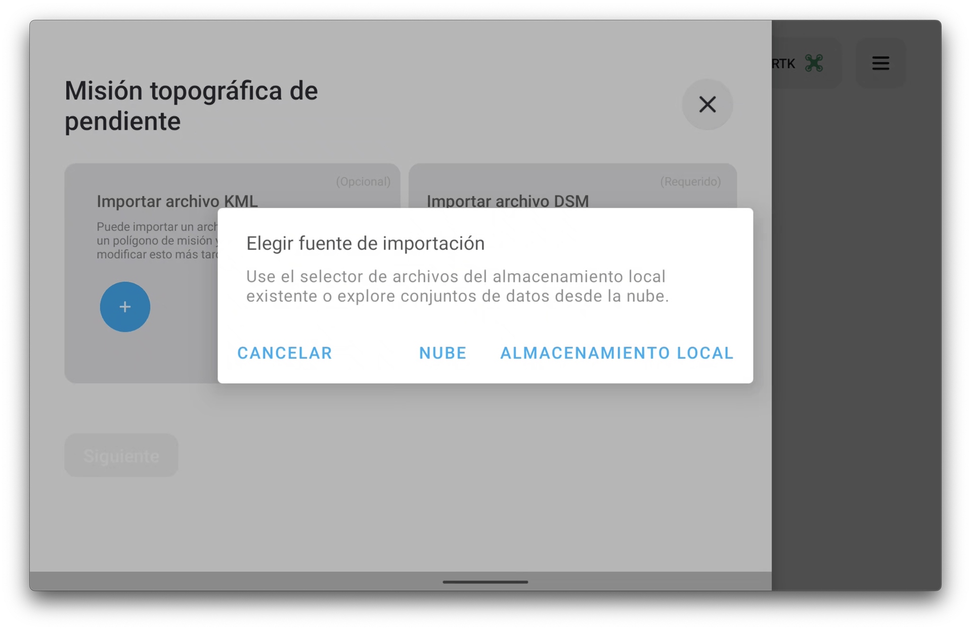 DataDiscoverySpanish.gif