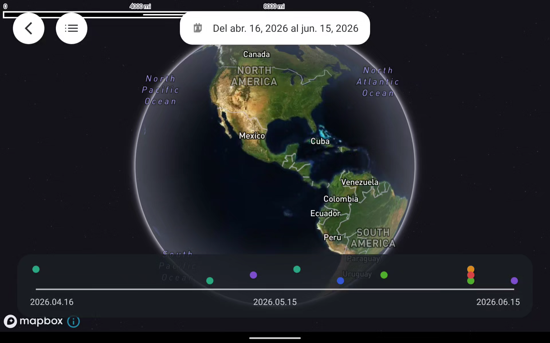 Screenshot_20260710-134420.png
