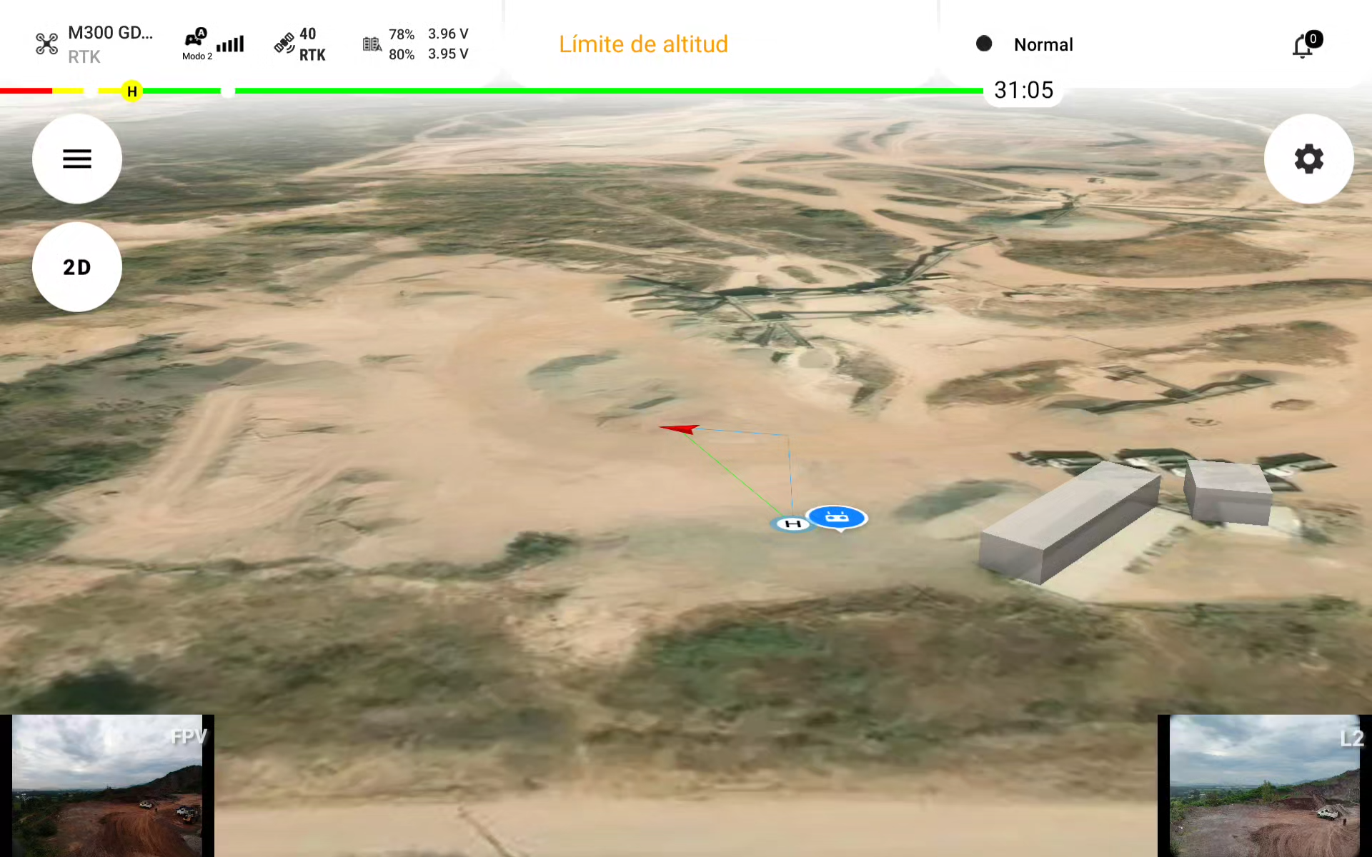 Screenshot_20260710-133922.png