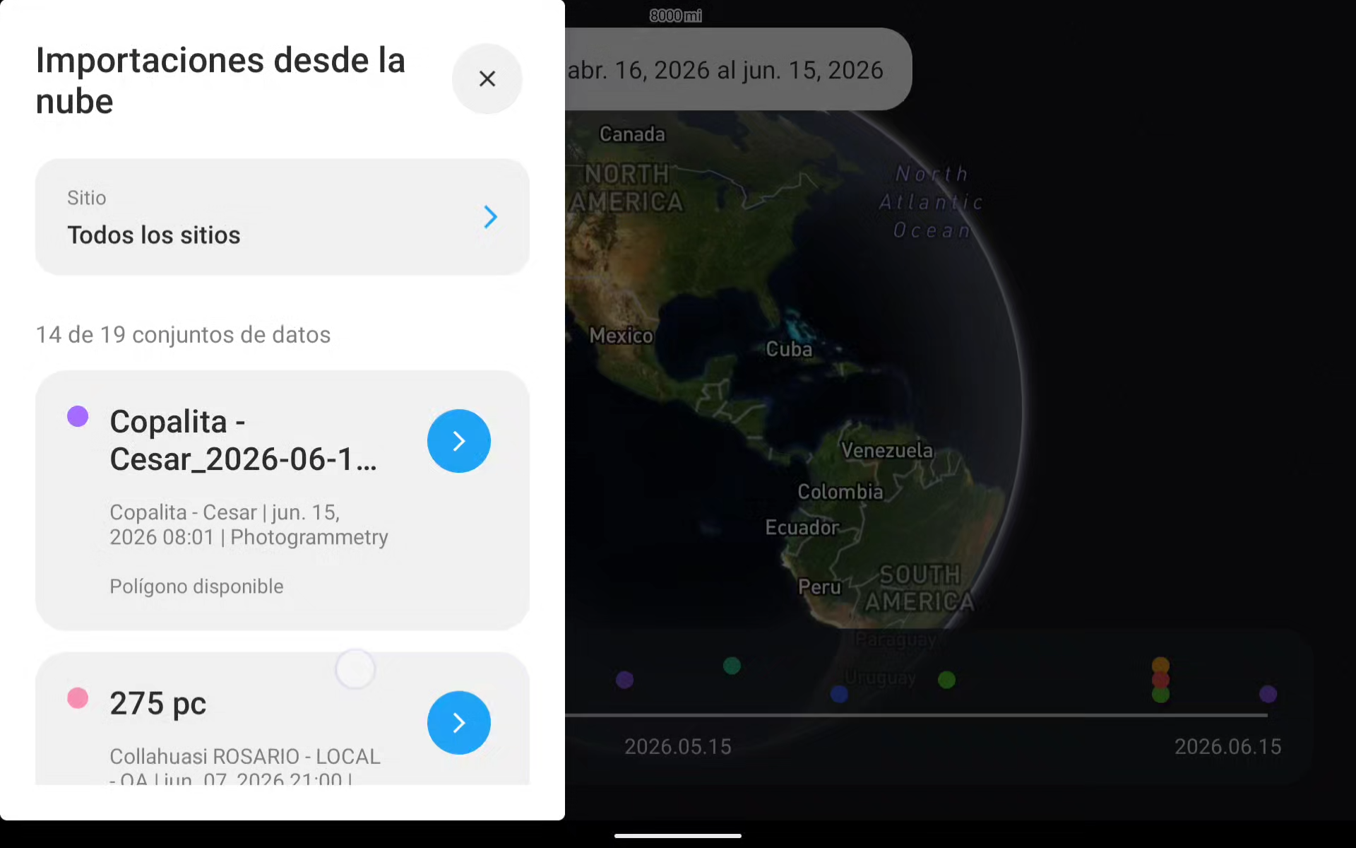Screenshot_20260710-134336.png