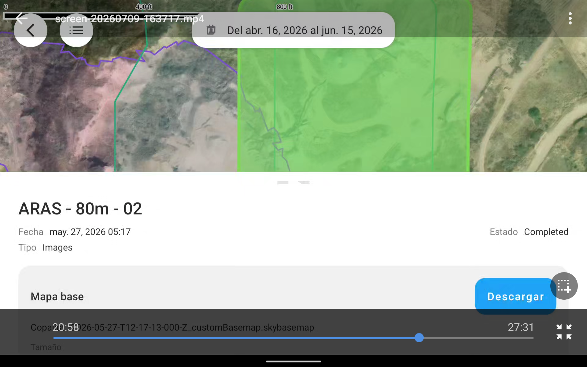 Screenshot_20260710-134549.png