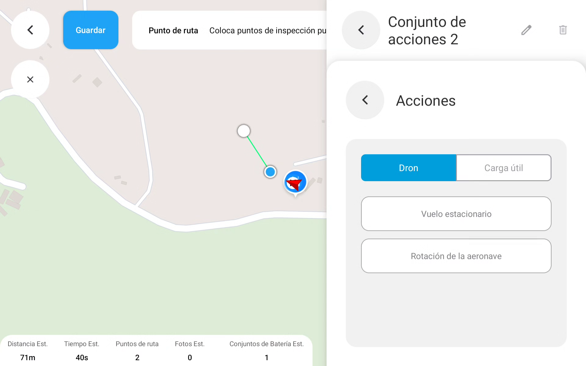 Screenshot_20260713-102808.png