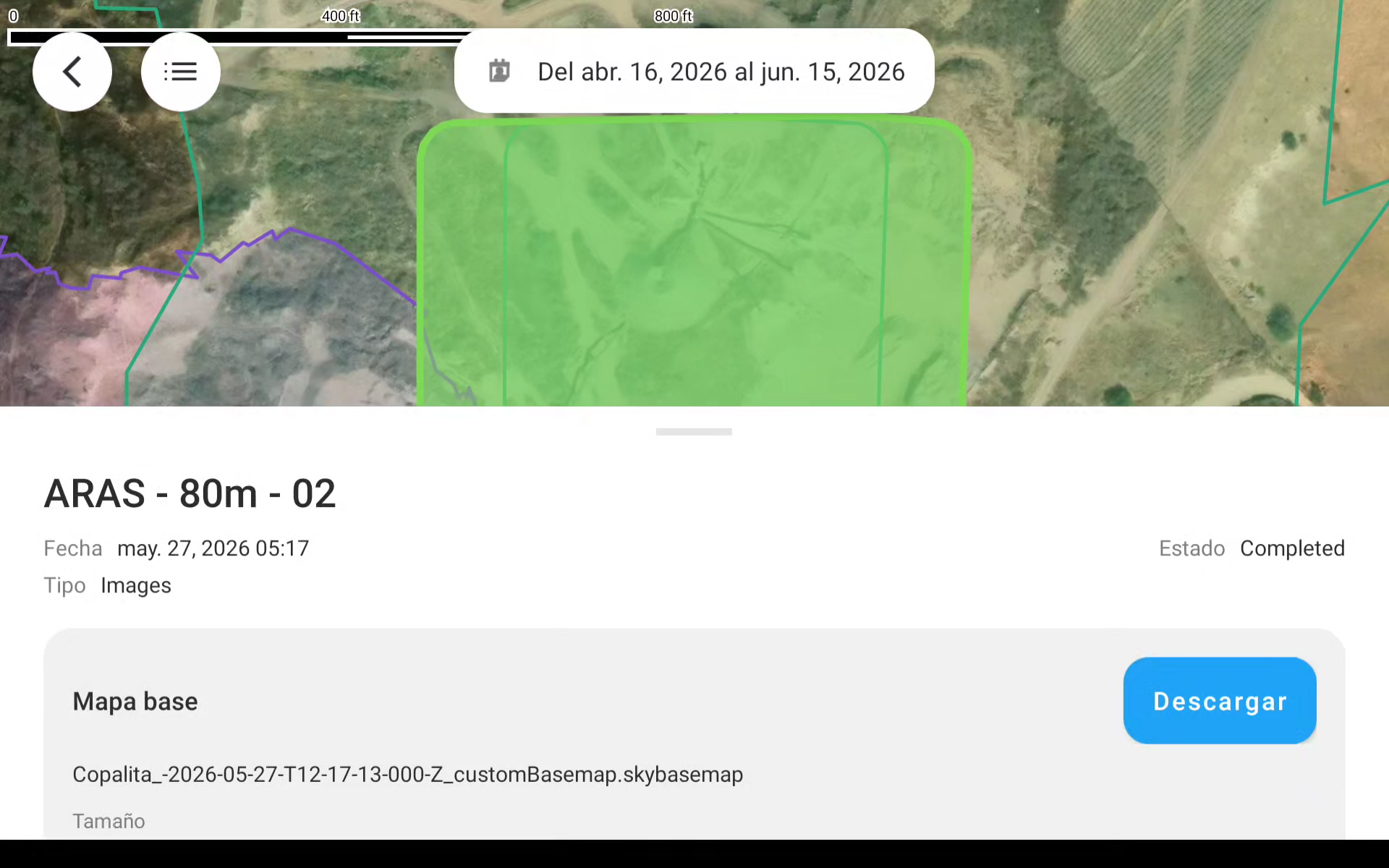 Screenshot_20260710-140623.png