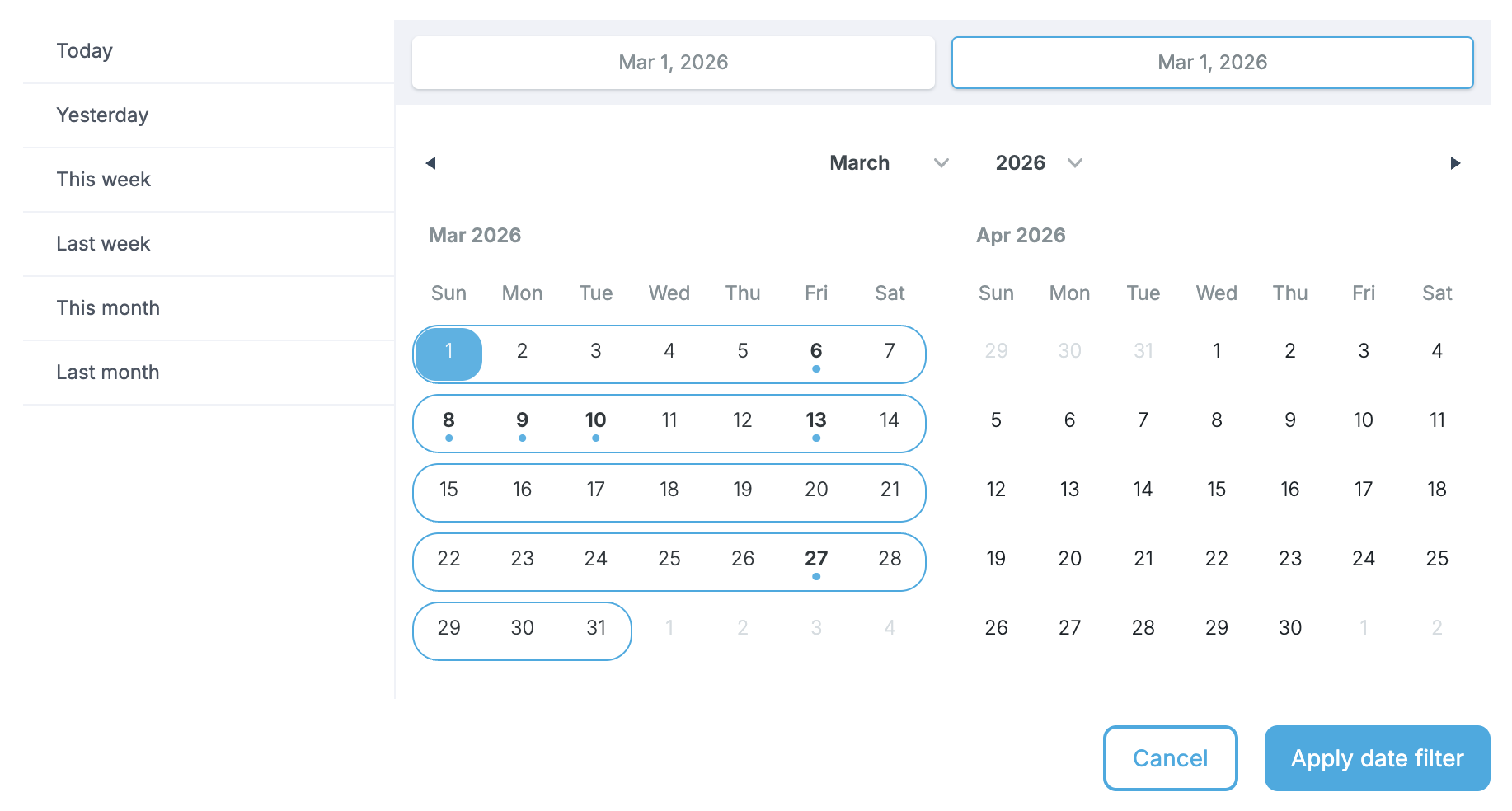 Screenshot 2026-07-21 at 3.36.16ΓÇ»PM.png