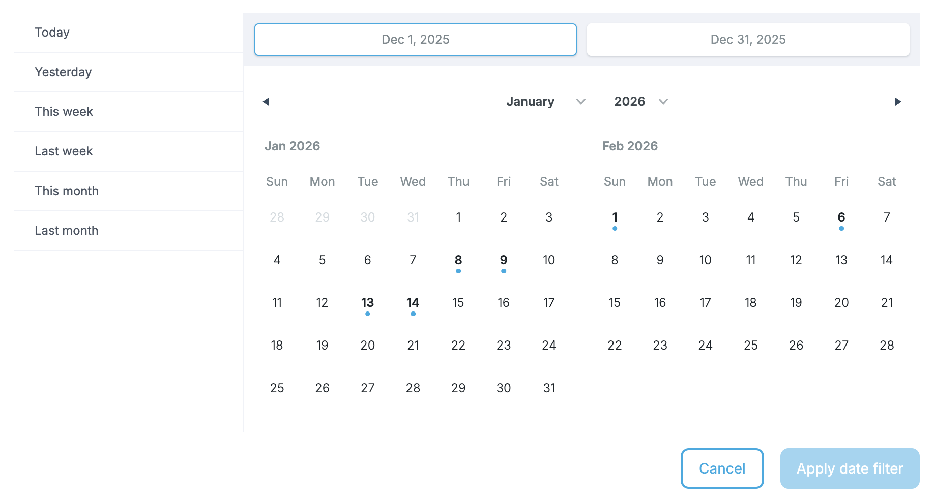 Screenshot 2026-07-21 at 3.35.21ΓÇ»PM.png