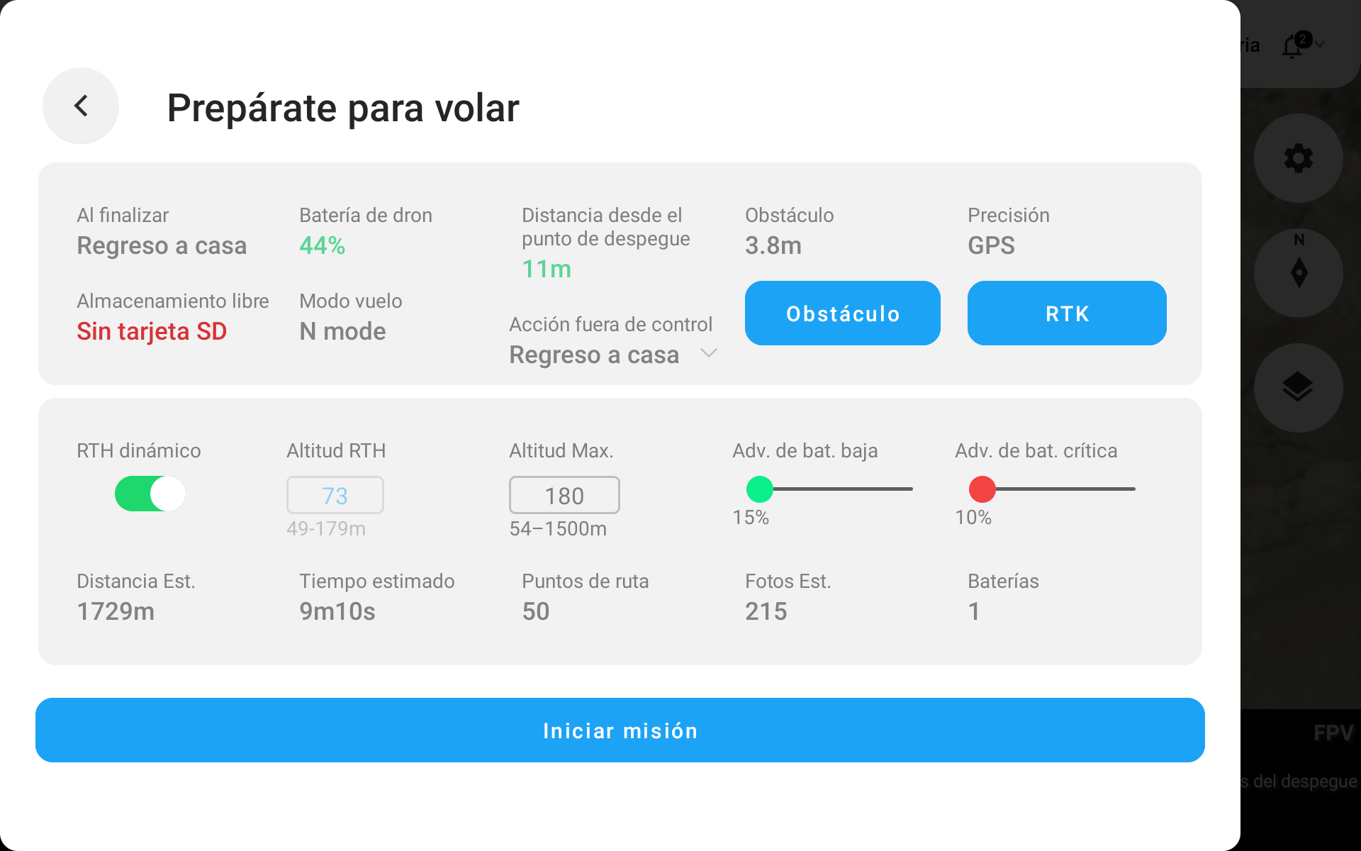 Screenshot_20260807-140627.png