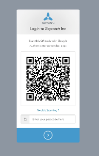 QRCode.png