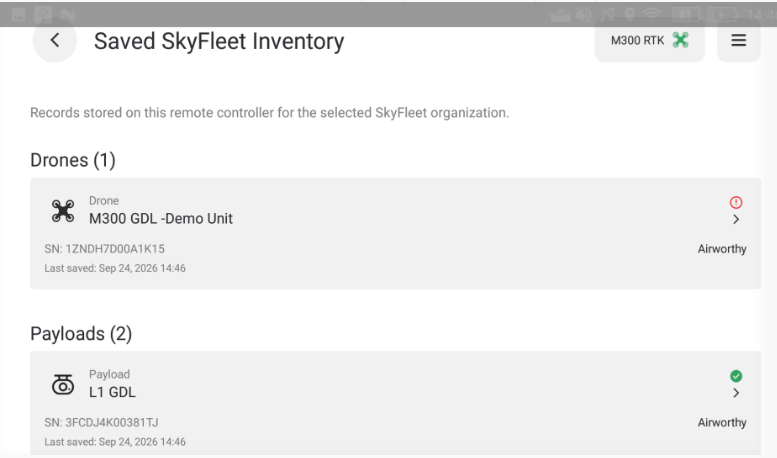 skyfleetcloud.png